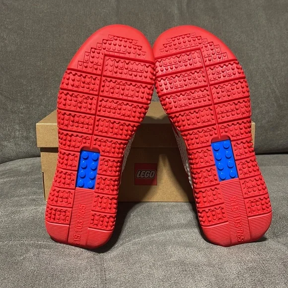 🥰🥰Adidas Lego Sport Pro 🥰🥰 - Picture 6 of 7